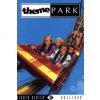Theme Park Theme Park