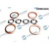 Sada tesnení pre vstrekovaciu trysku Dr.Motor Automotive DRM0360S Sada tesnení pre vstrekovaciu trysku Dr.Motor Automotive DRM0360S