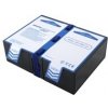 AVACOM AVA-RBC123 AVACOM AVA-RBC123