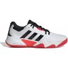 adidas Solematch Control 2 White/Core Black adidas Solematch Control 2 White/Core Black