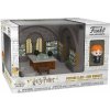 Funko POP Diorama: Harry Potter Anniversary S12 – Ron Funko POP Diorama: Harry Potter Anniversary S12 – Ron