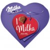 Milka I love Milka 44 g Milka I love Milka 44 g