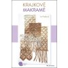 Krajkové makramé