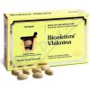 Pharma Nord Bio VLÁKNINA 120 tabliet Pharma Nord Bio VLÁKNINA 120 tabliet