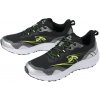Crivit Pánske bežecké tenisky (čierna, 44) (100394843) Crivit Pánske bežecké tenisky (čierna, 44) (100394843)