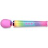 Le Wand Petite Rainbow Ombre