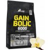 Olimp Gain Bolic 6000 1000 g Olimp Gain Bolic 6000 1000 g