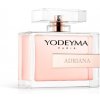 Yodeyma Adriana parfumovaná voda dámska 100 ml