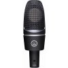 AKG C 3000 AKG C 3000