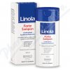 Linola Forte Šampon 200ml Linola Forte Šampon 200ml