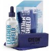 Gyeon Q2 LeatherShield EVO (100 ml) Gyeon Q2 LeatherShield EVO (100 ml)
