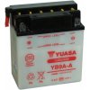 Yuasa YB9A-A