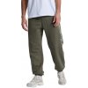 Quiksilver Graphic Jogger CRE0/Grape Leaf M Quiksilver Graphic Jogger CRE0/Grape Leaf M