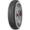 GRIPMAX CLASSIC WSW 185/70 R15 89V – záruka 5 rokov GRIPMAX CLASSIC WSW 185/70 R15 89V – záruka 5 rokov