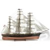 Billing Boats Cutty Sark 1:75 Billing Boats Cutty Sark 1:75