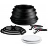 Sada riadu Tefal Ingenio Expertise P0029053 12 ks Sada riadu Tefal Ingenio Expertise P0029053 12 ks