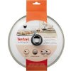 TEFAL 28097512 SKLENENÁ POKLIČKA 24 cm TEFAL 28097512 SKLENENÁ POKLIČKA 24 cm
