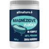 Allnature Magnéziové vločky 750 g Allnature Magnéziové vločky 750 g