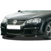 Mračítka VW Golf 5 Mračítka VW Golf 5