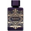 Lattafa Badee Al Oud Amethyst parfumovaná voda unisex 100 ml Lattafa Badee Al Oud Amethyst parfumovaná voda unisex 100 ml