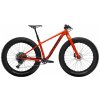 TREK FARLEY 9.6 2023 Lava - Veľkosť rámu L TREK FARLEY 9.6 2023 Lava - Veľkosť rámu L