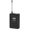 Monacor TXS-606HSE/2 Monacor TXS-606HSE/2