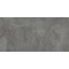 TOUCH Nero 60x120cm Rett. TOUCH Nero 60x120cm Rett.
