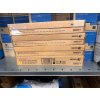 Xerox 006R01519 - originálny