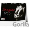 Imagine 2026 Imagine 2026