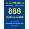 Jachtařský průvodce Jadranem (12.aktualizované vydání) - Karl-Heinz Bestaendig Jachtařský průvodce Jadranem (12.aktualizované vydání) - Karl-Heinz Bestaendig