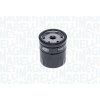 Olejový filter MAGNETI MARELLI 153071760126 153071760126 Olejový filter MAGNETI MARELLI 153071760126 153071760126
