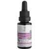 Nobilis Tilia Regeneračný olej Arteris 20 ml Nobilis Tilia Regeneračný olej Arteris 20 ml