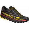 LA SPORTIVA Helios SR black/yellow - 42 LA SPORTIVA Helios SR black/yellow - 42
