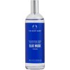 The Body Shop Blue Musk Fragrance Mist 100 ml The Body Shop Blue Musk Fragrance Mist 100 ml