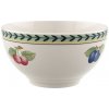 Villeroy & Boch Miska na cereálie French Garden Fleurence 0,65 l