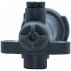 Termostat chladenia MOTORAD 696-70 Termostat chladenia MOTORAD 696-70