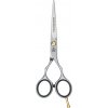 Nožnice na strihanie vlasov Twinox 23,5 cm Nožnice na strihanie vlasov Twinox 23,5 cm
