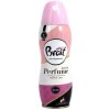 BRAIT Dry Air Freshener Purple Lips, sprejový osviežovač vzduchu 300ml BRAIT Dry Air Freshener Purple Lips, sprejový osviežovač vzduchu 300ml