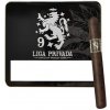 Drew Estate Liga Privada No.9 4x32 Tin (10) Drew Estate Liga Privada No.9 4x32 Tin (10)