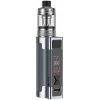 Aspire Zelos 3 Kit kompletní sada Barva: Gunmetal Aspire Zelos 3 Kit kompletní sada Barva: Gunmetal