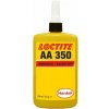 Loctite AA 350 - 250ml, UV lepidlo Loctite AA 350 - 250ml, UV lepidlo