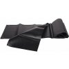 Merco Yoga Stretch 1500 Merco Yoga Stretch 1500