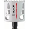 BOSCH BOSCH Karbidová dierovka Endurance for Heavy Duty, 76 mm - 2608594179 BOSCH BOSCH Karbidová dierovka Endurance for Heavy Duty, 76 mm - 2608594179