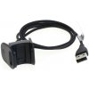 OTB USB nabíjací kábel pre FitBit Charge 3 OTB USB nabíjací kábel pre FitBit Charge 3