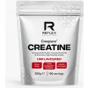 Reflex Creatine Monohydrate 500 g