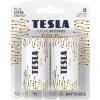 TESLA GOLD+ D 2 ks 12200220