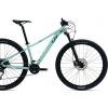 Bicykel Liv Tempt 2-GE Ocean Wave 2024 S (27,5 Bicykel Liv Tempt 2-GE Ocean Wave 2024 S (27,5