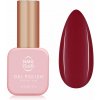 NANI gél lak Premium 6 ml - Crimson Velvet NANI gél lak Premium 6 ml - Crimson Velvet