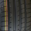 Goodyear EAGLE F1 (ASYMMETRIC) 5 205/45 R17 88Y TL XL FP Goodyear EAGLE F1 (ASYMMETRIC) 5 205/45 R17 88Y TL XL FP