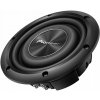 Subwoofer Pioneer TS-A2000LD2 20 cm 250 W RMS Subwoofer Pioneer TS-A2000LD2 20 cm 250 W RMS